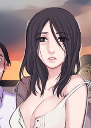 鬼灭之刃免费漫画韩漫精选